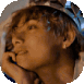 V [Boyo]