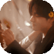 Donation [Boyo]