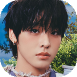 Riku