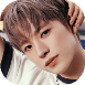 Yushi