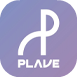 PLAVE