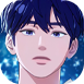 Yejun