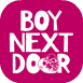 BOYNEXTDOOR