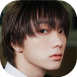 Sungho