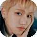 Riwoo