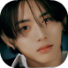 Taesan