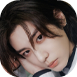Leehan