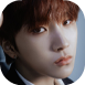 Woonhak