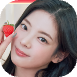 Lia [Xeulgi]