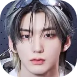 Hwon