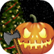 Nightmare After Halloween