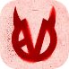 BADVILLAIN