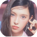 Yunah