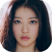 Moka