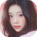 Wonhee
