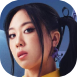 Lee Youngji
