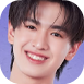 Jinwook