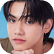 Peemwasu