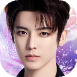 Neo Hou [Xeulgi]