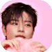 Seungmin [Xeulgi]