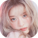Minju [Xeulgi]