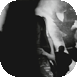 BADVILLAIN [shadow]
