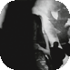 BADVILLAIN [shadow]
