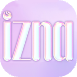izna