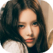 Jeemin