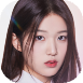 Yiyoon