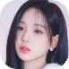 Sarang