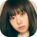Jungeun