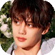 Gyuvin [Magician]