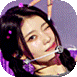 Xiaoting [Magician]
