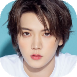 Ren