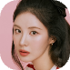Seohyun [Xeulgi]