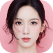 Zhou Ye [Xeulgi]