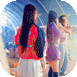 Sui & Haum [Day]