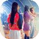 Sui & Haum [Day]