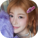 Yewon