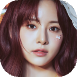Hana