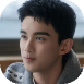 Leo Wu [Xeulgi]