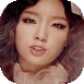 Have You Met? [pinkmelodies]