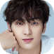 Baekho