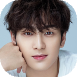 Baekho