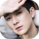 Aron