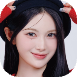 Mayu