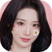 Xinyu