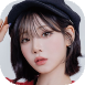 Nakyoung