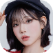 Nakyoung